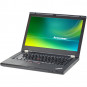 Lenovo ThinkPad T430